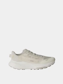 Кроссовки The North Face ALTAMESA 300 V2 модель NF0A8G6M6S41 Фото
