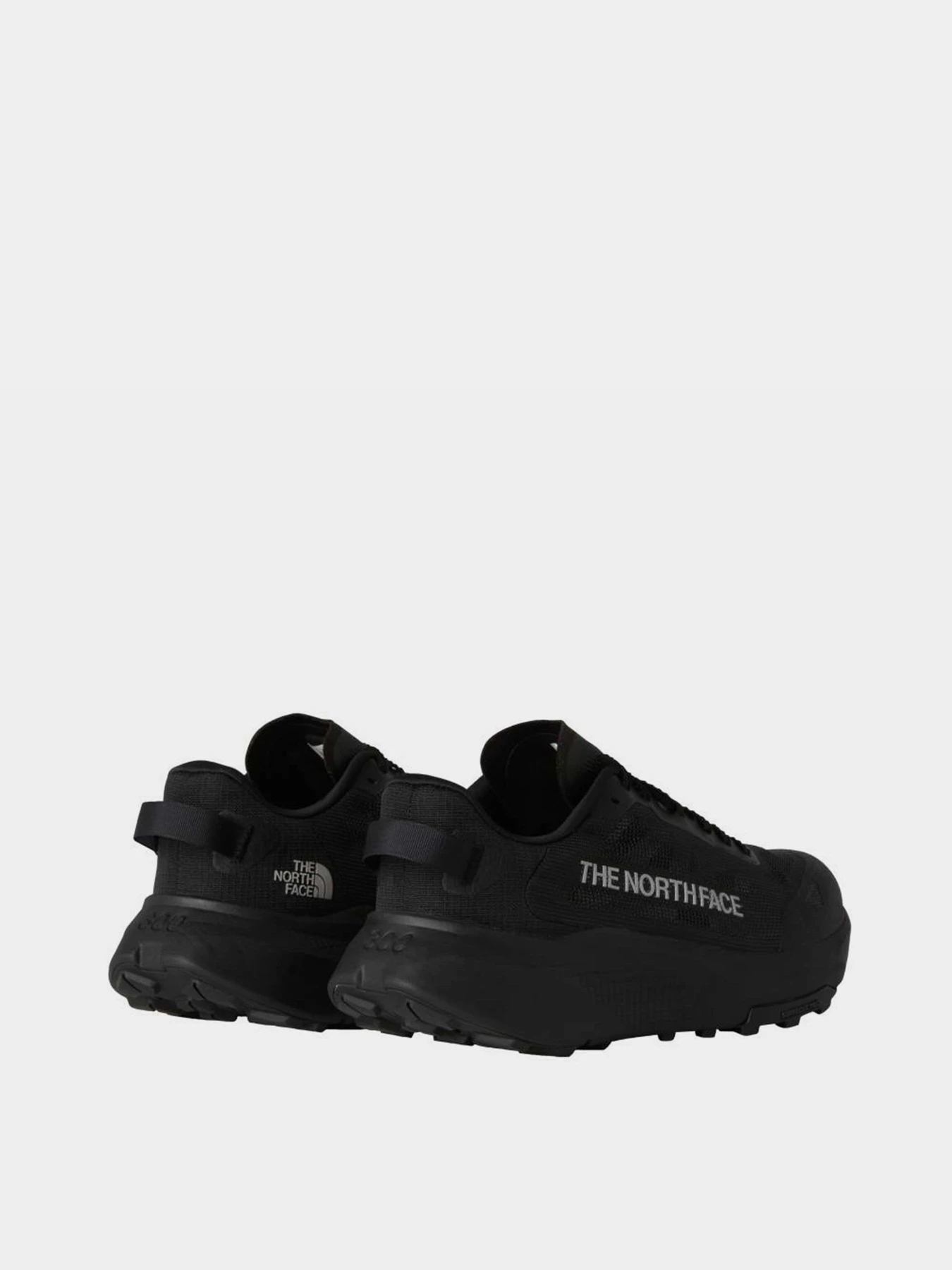 Кроссовки The North Face ALTAMESA 300 V2 модель NF0A8G6MKX71 Кроссовки The North Face ALTAMESA 300 V2 модель NF0A8G6MKX71 Фото