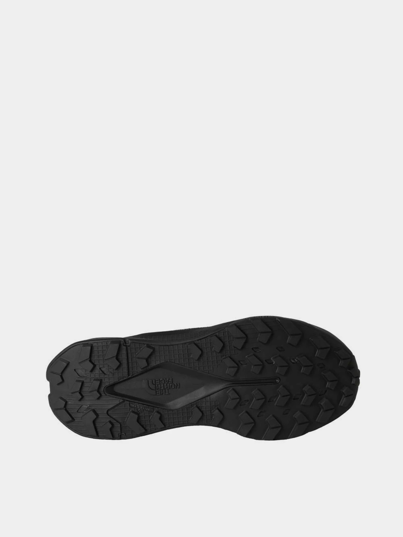 Кроссовки The North Face ALTAMESA 300 V2 модель NF0A8G6MKX71 Кроссовки The North Face ALTAMESA 300 V2 модель NF0A8G6MKX71 Фото