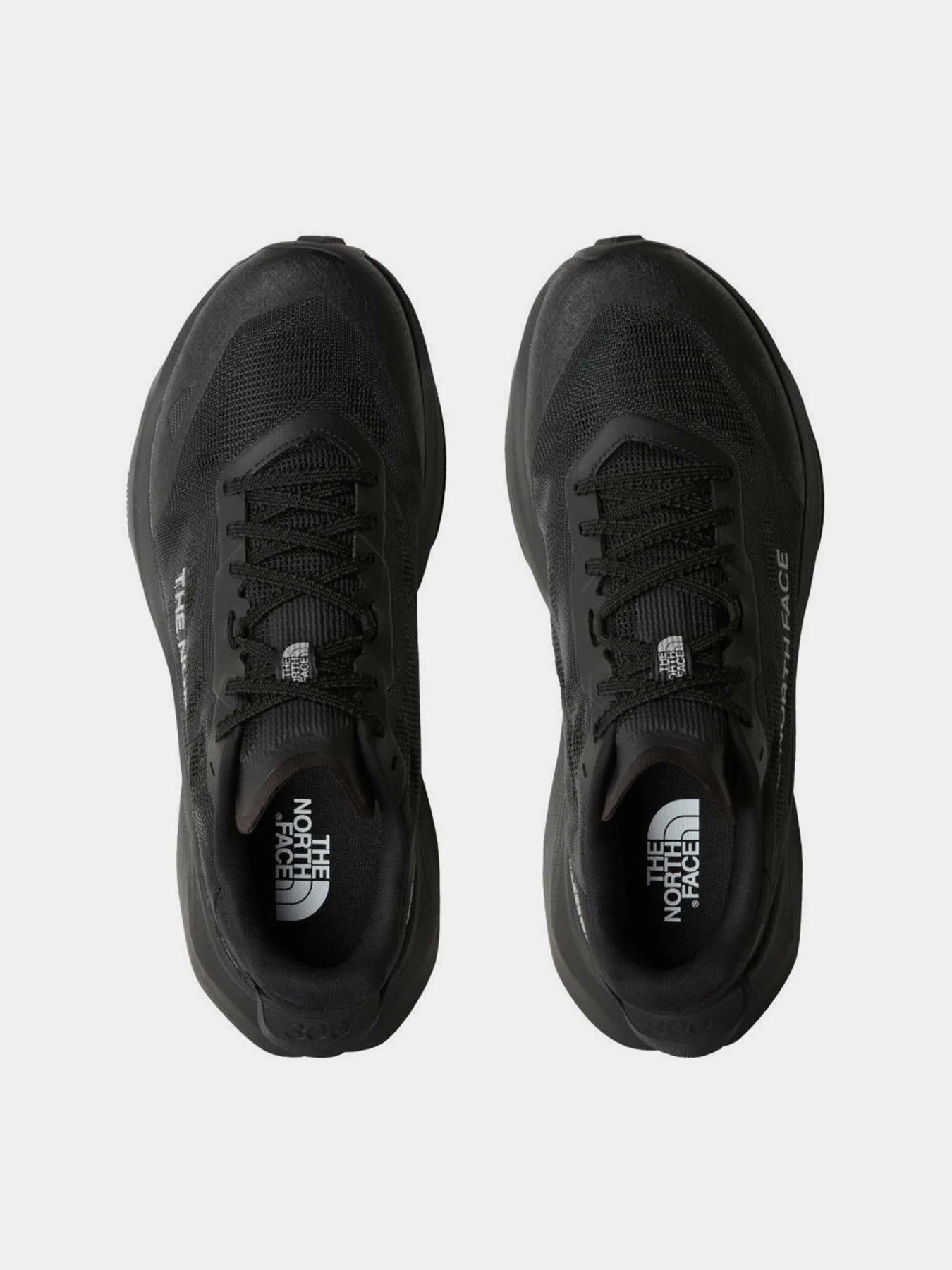 Кроссовки The North Face ALTAMESA 300 V2 модель NF0A8G6MKX71 Кроссовки The North Face ALTAMESA 300 V2 модель NF0A8G6MKX71 Фото
