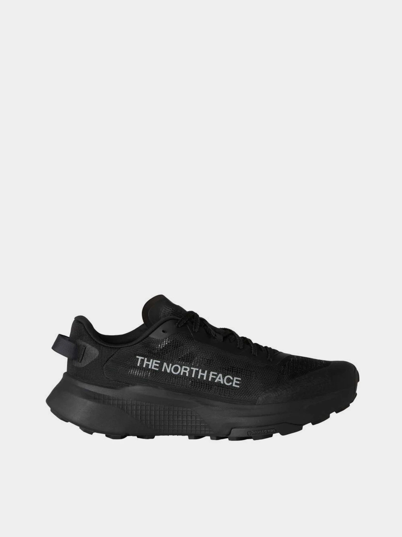 Кроссовки The North Face ALTAMESA 300 V2 модель NF0A8G6MKX71 Кроссовки The North Face ALTAMESA 300 V2 модель NF0A8G6MKX71 Фото