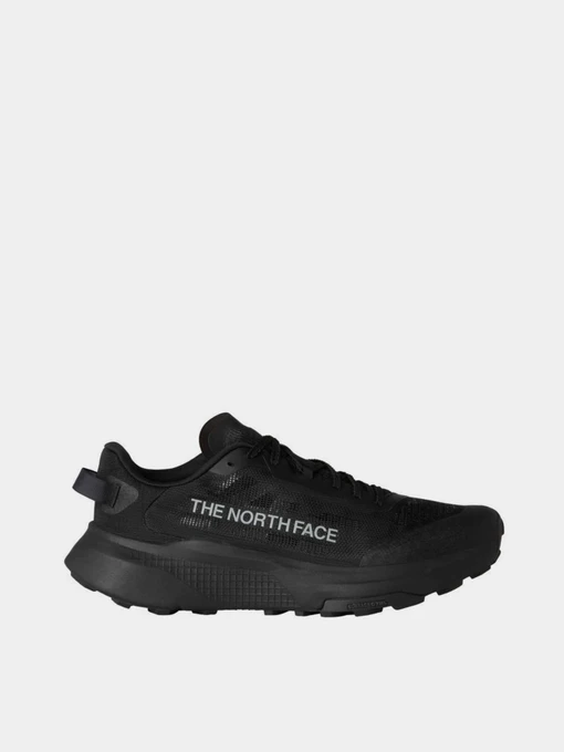 Кроссовки The North Face ALTAMESA 300 V2 модель NF0A8G6MKX71 Фото