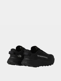 Кроссовки The North Face ALTAMESA 300 V2 модель NF0A8G6MKX71 Фото