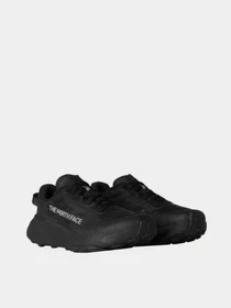 Кроссовки The North Face ALTAMESA 300 V2 модель NF0A8G6MKX71 Фото