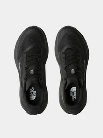 Кроссовки The North Face ALTAMESA 300 V2 модель NF0A8G6MKX71 Фото