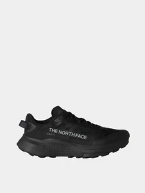 Кроссовки The North Face ALTAMESA 300 V2 модель NF0A8G6MKX71 Фото