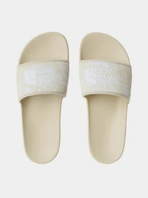 Шльопанці The North Face BASE CAMP SLIDE III модель NF0A4T2RMIA1 Фото
