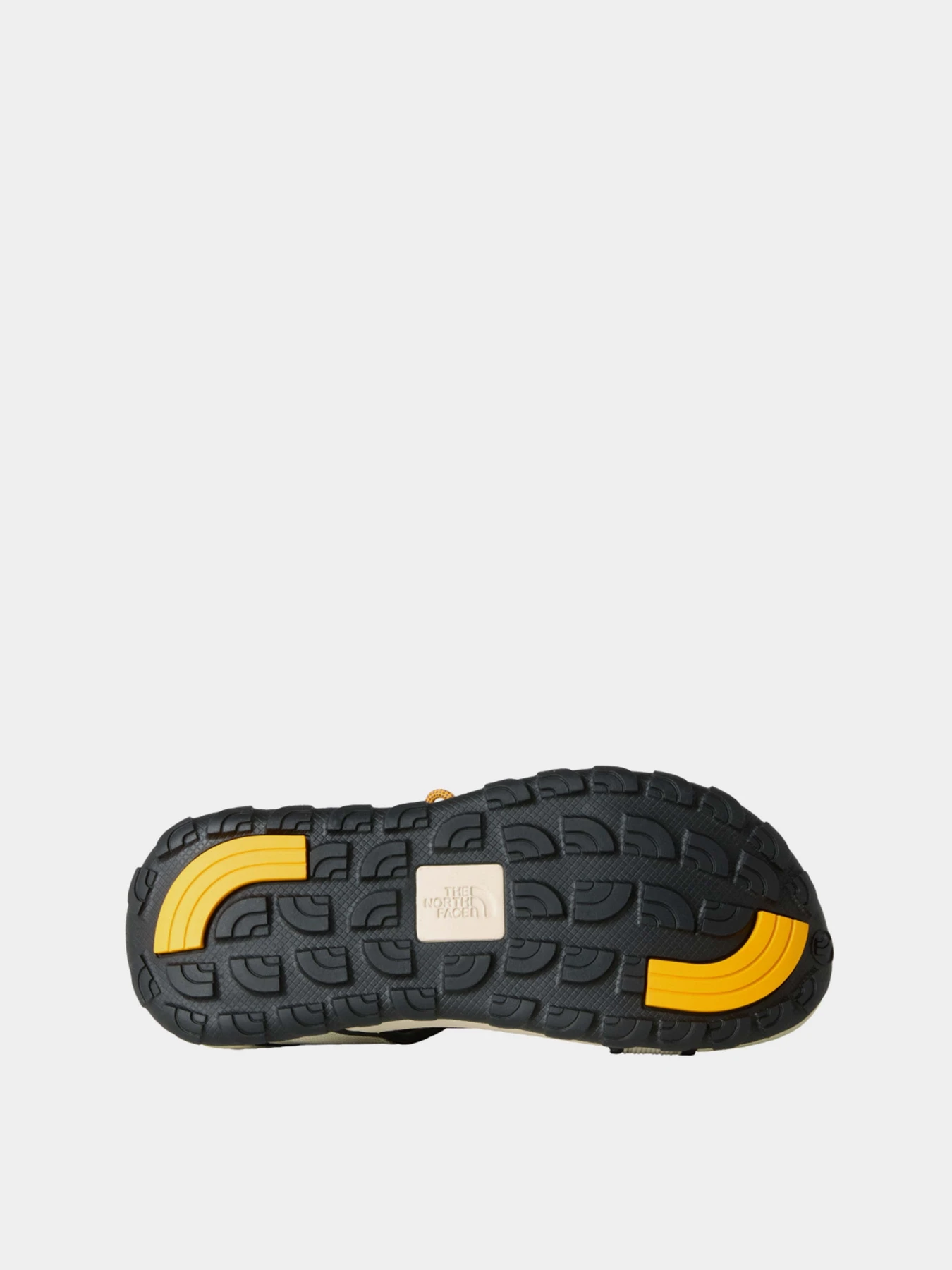 Сандалии The North Face EXPLORE CAMP SANDAL модель NF0A8A8XGIY1 Сандалии The North Face EXPLORE CAMP SANDAL модель NF0A8A8XGIY1 Фото