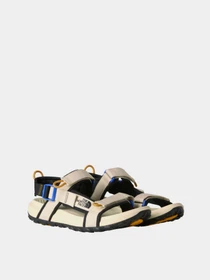 Сандалии The North Face EXPLORE CAMP SANDAL модель NF0A8A8XGIY1 Фото