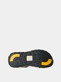 Сандалии The North Face EXPLORE CAMP SANDAL модель NF0A8A8XGIY1 Фото