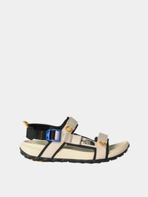 Сандалії The North Face EXPLORE CAMP SANDAL модель NF0A8A8XGIY1 Фото