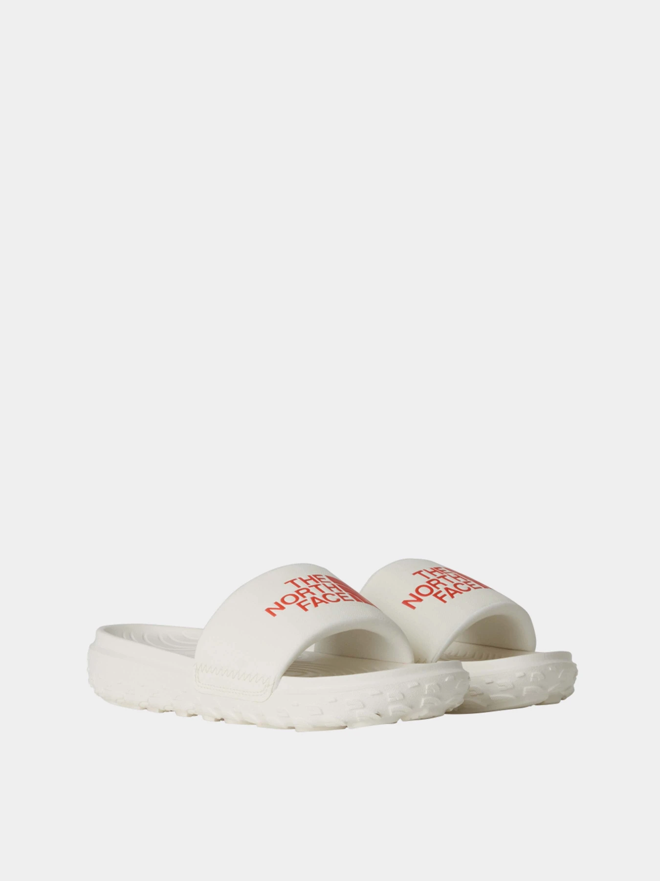 Шлёпанцы The North Face NEVER STOP CUSH SLIDE модель NF0A8A90L7I1 Шлёпанцы The North Face NEVER STOP CUSH SLIDE модель NF0A8A90L7I1 Фото