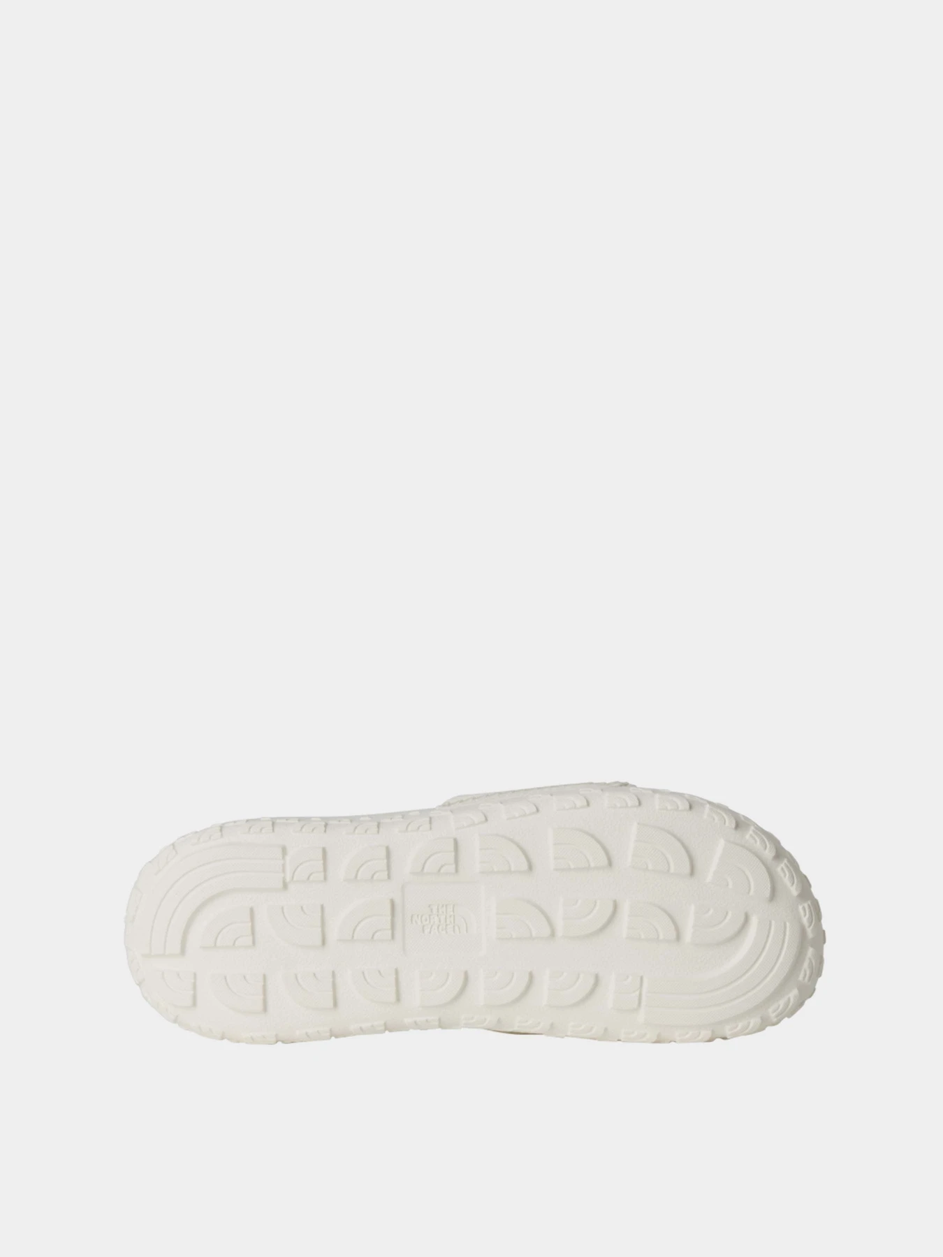 Шлёпанцы The North Face NEVER STOP CUSH SLIDE модель NF0A8A90L7I1 Шлёпанцы The North Face NEVER STOP CUSH SLIDE модель NF0A8A90L7I1 Фото