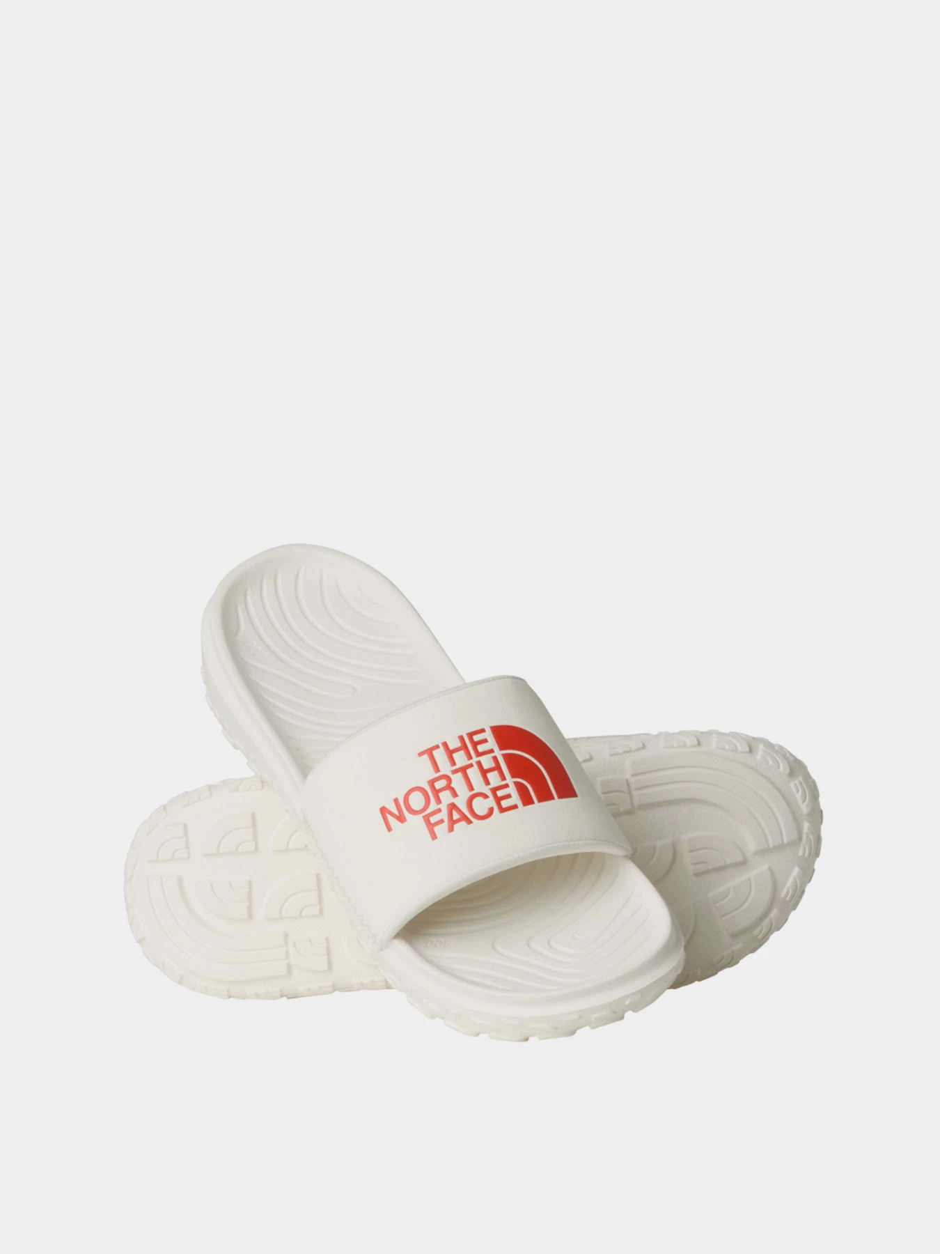 Шлёпанцы The North Face NEVER STOP CUSH SLIDE модель NF0A8A90L7I1 Шлёпанцы The North Face NEVER STOP CUSH SLIDE модель NF0A8A90L7I1 Фото