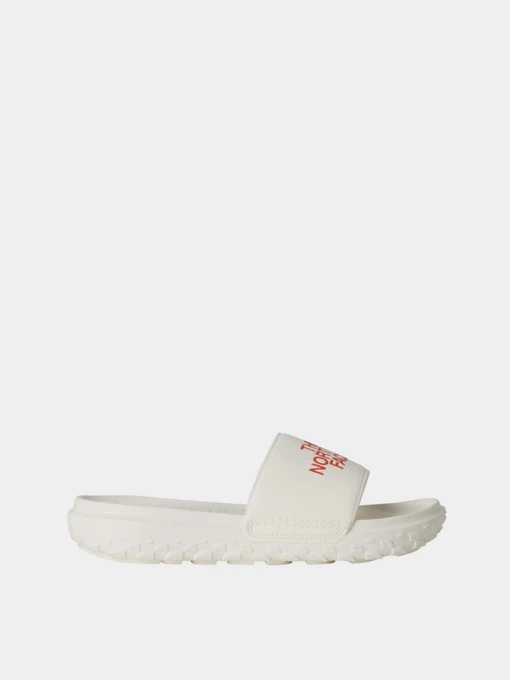 Шлёпанцы The North Face NEVER STOP CUSH SLIDE модель NF0A8A90L7I1 Фото
