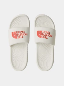 Шлёпанцы The North Face NEVER STOP CUSH SLIDE модель NF0A8A90L7I1 Фото