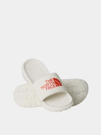 Шлёпанцы The North Face NEVER STOP CUSH SLIDE модель NF0A8A90L7I1 Фото