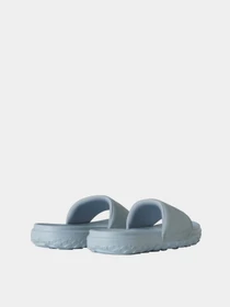 Шльопанці The North Face NEVER STOP CUSH SLIDE модель NF0A8A90KX61 Фото
