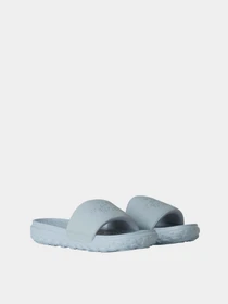 Шльопанці The North Face NEVER STOP CUSH SLIDE модель NF0A8A90KX61 Фото