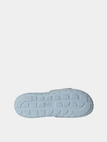 Шльопанці The North Face NEVER STOP CUSH SLIDE модель NF0A8A90KX61 Фото
