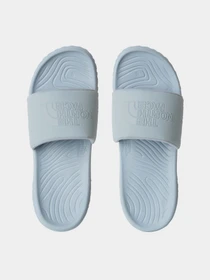 Шльопанці The North Face NEVER STOP CUSH SLIDE модель NF0A8A90KX61 Фото