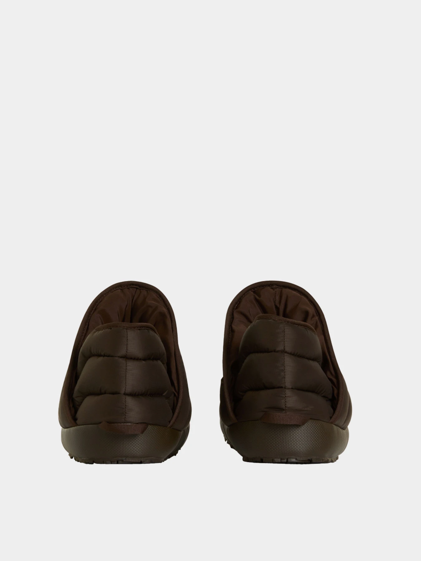 Черевики та чоботи The North Face M THERMOBALL TRACTION BOOTIE модель NF0A3MKHRM11 Черевики та чоботи The North Face M THERMOBALL TRACTION BOOTIE модель NF0A3MKHRM11 Фото