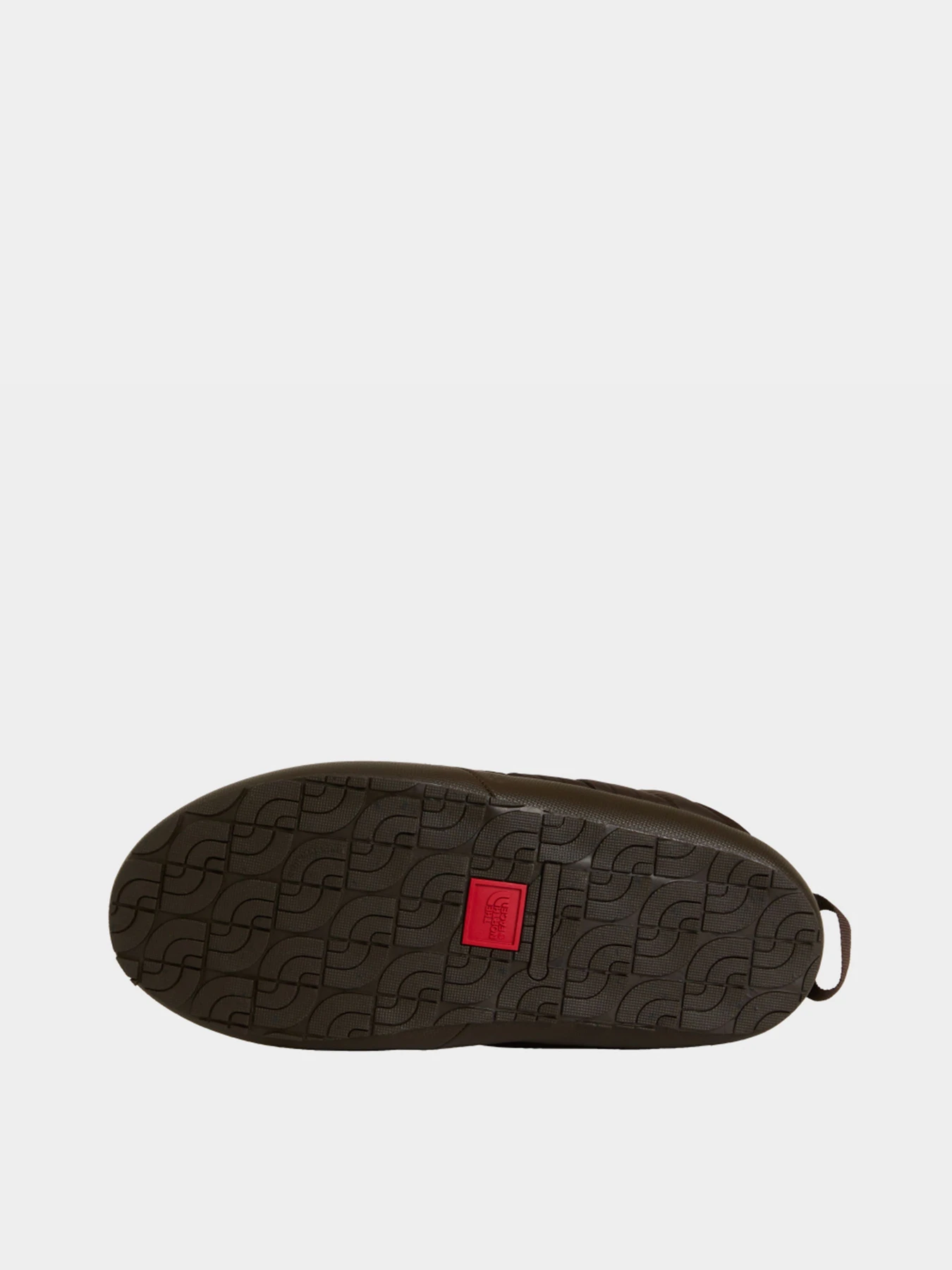 Черевики та чоботи The North Face M THERMOBALL TRACTION BOOTIE модель NF0A3MKHRM11 Черевики та чоботи The North Face M THERMOBALL TRACTION BOOTIE модель NF0A3MKHRM11 Фото