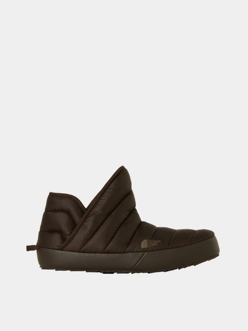 Ботинки и сапоги The North Face M THERMOBALL TRACTION BOOTIE модель NF0A3MKHRM11 Фото