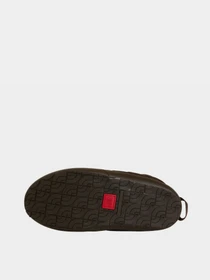 Черевики та чоботи The North Face M THERMOBALL TRACTION BOOTIE модель NF0A3MKHRM11 Фото
