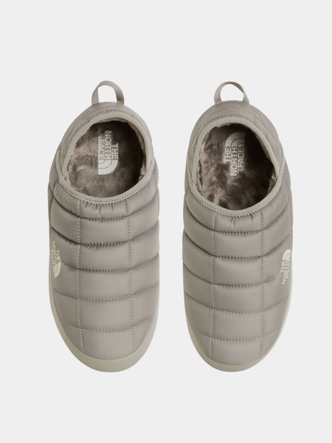 Слипоны и мокасины The North Face M THERMOBALL TRACTION MULE V модель NF0A3UZNBI21 Слипоны и мокасины The North Face M THERMOBALL TRACTION MULE V модель NF0A3UZNBI21 Фото