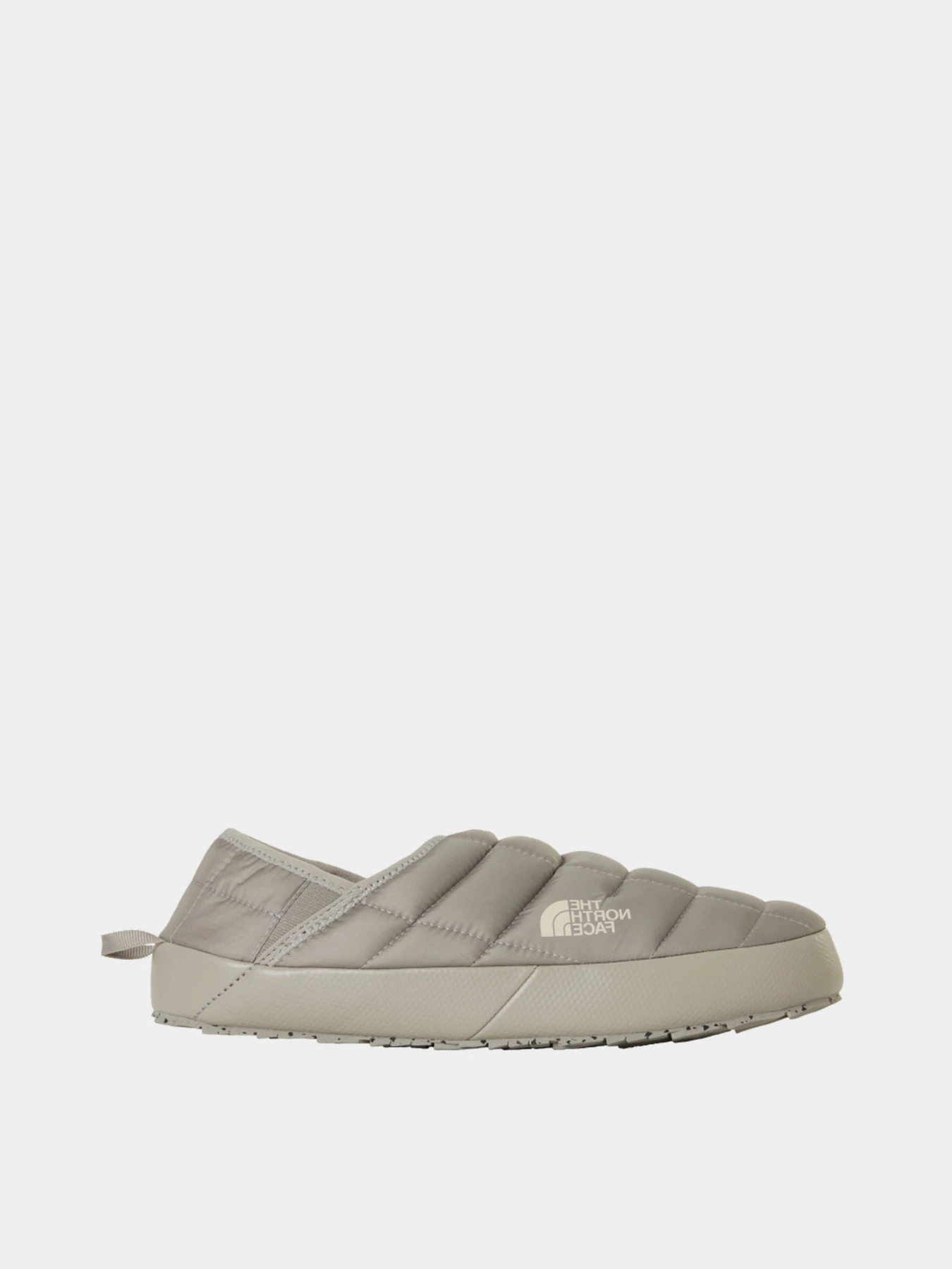 Слипоны и мокасины The North Face M THERMOBALL TRACTION MULE V модель NF0A3UZNBI21 Слипоны и мокасины The North Face M THERMOBALL TRACTION MULE V модель NF0A3UZNBI21 Фото