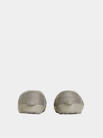 Слипоны и мокасины The North Face M THERMOBALL TRACTION MULE V модель NF0A3UZNBI21 Фото