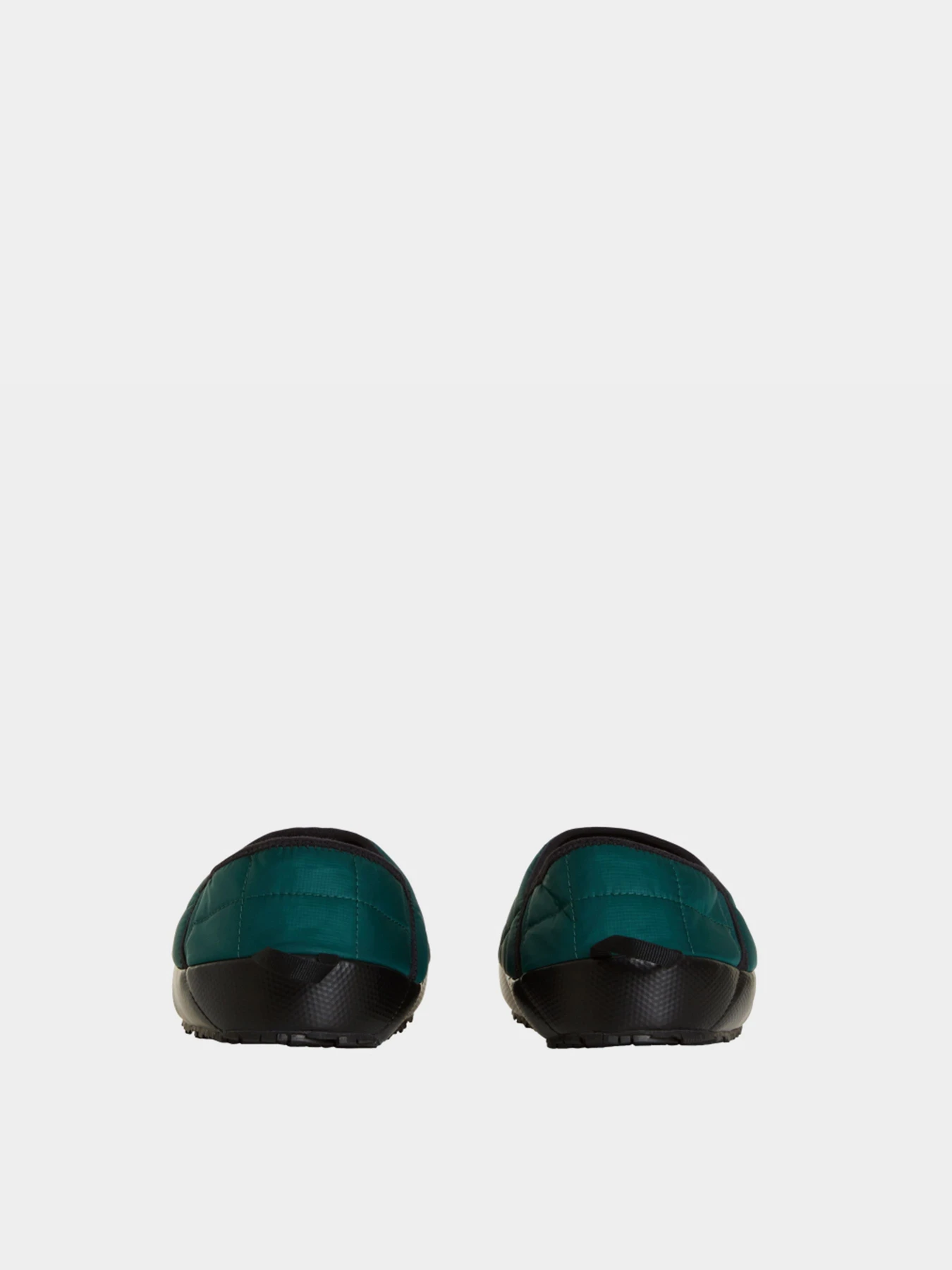 Слипоны и мокасины The North Face M THERMOBALL TRACTION MULE V модель NF0A3UZNS7K1 Слипоны и мокасины The North Face M THERMOBALL TRACTION MULE V модель NF0A3UZNS7K1 Фото