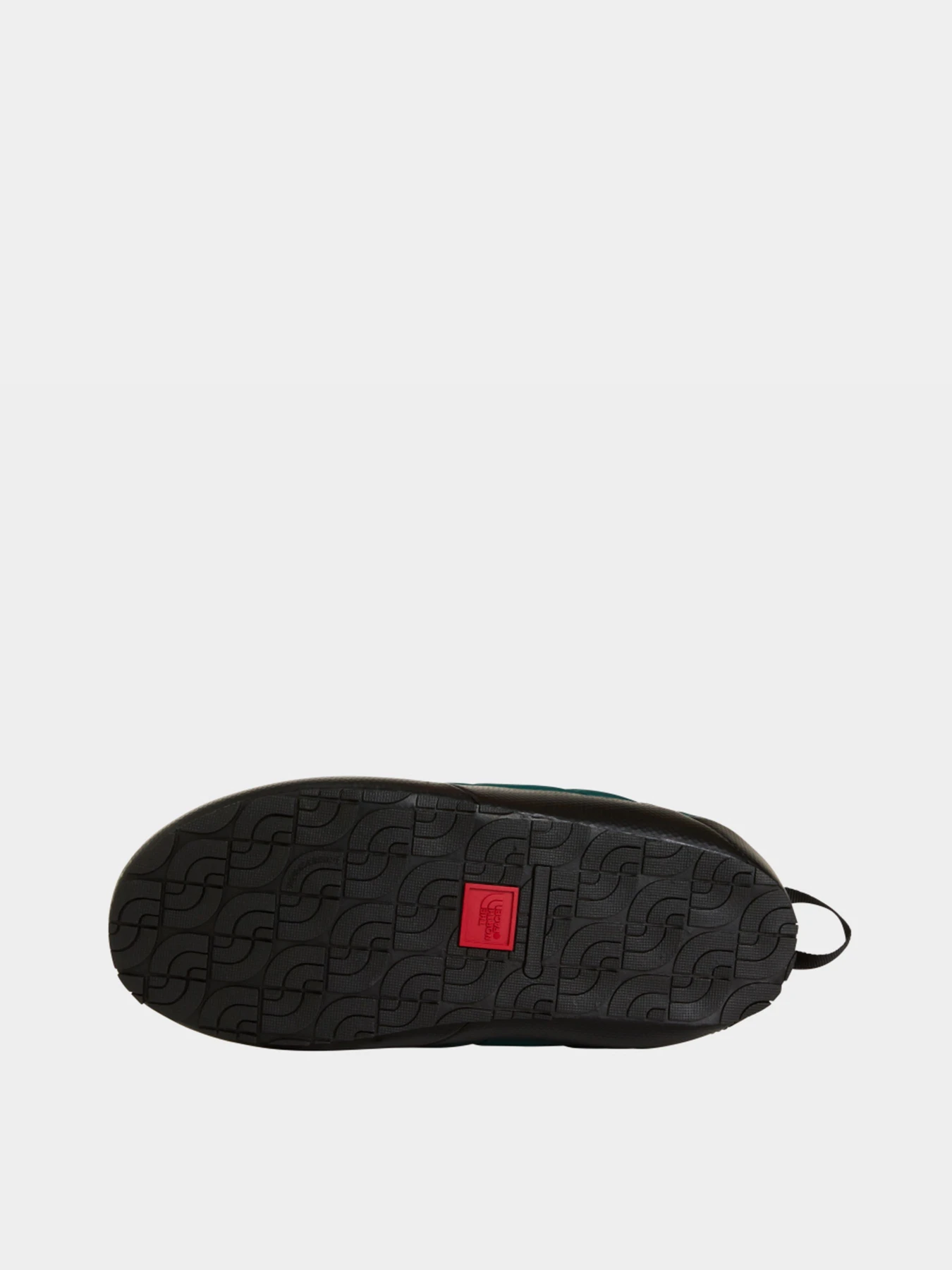 Слипоны и мокасины The North Face M THERMOBALL TRACTION MULE V модель NF0A3UZNS7K1 Слипоны и мокасины The North Face M THERMOBALL TRACTION MULE V модель NF0A3UZNS7K1 Фото