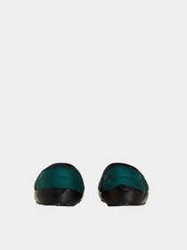 Слипоны и мокасины The North Face M THERMOBALL TRACTION MULE V модель NF0A3UZNS7K1 Фото