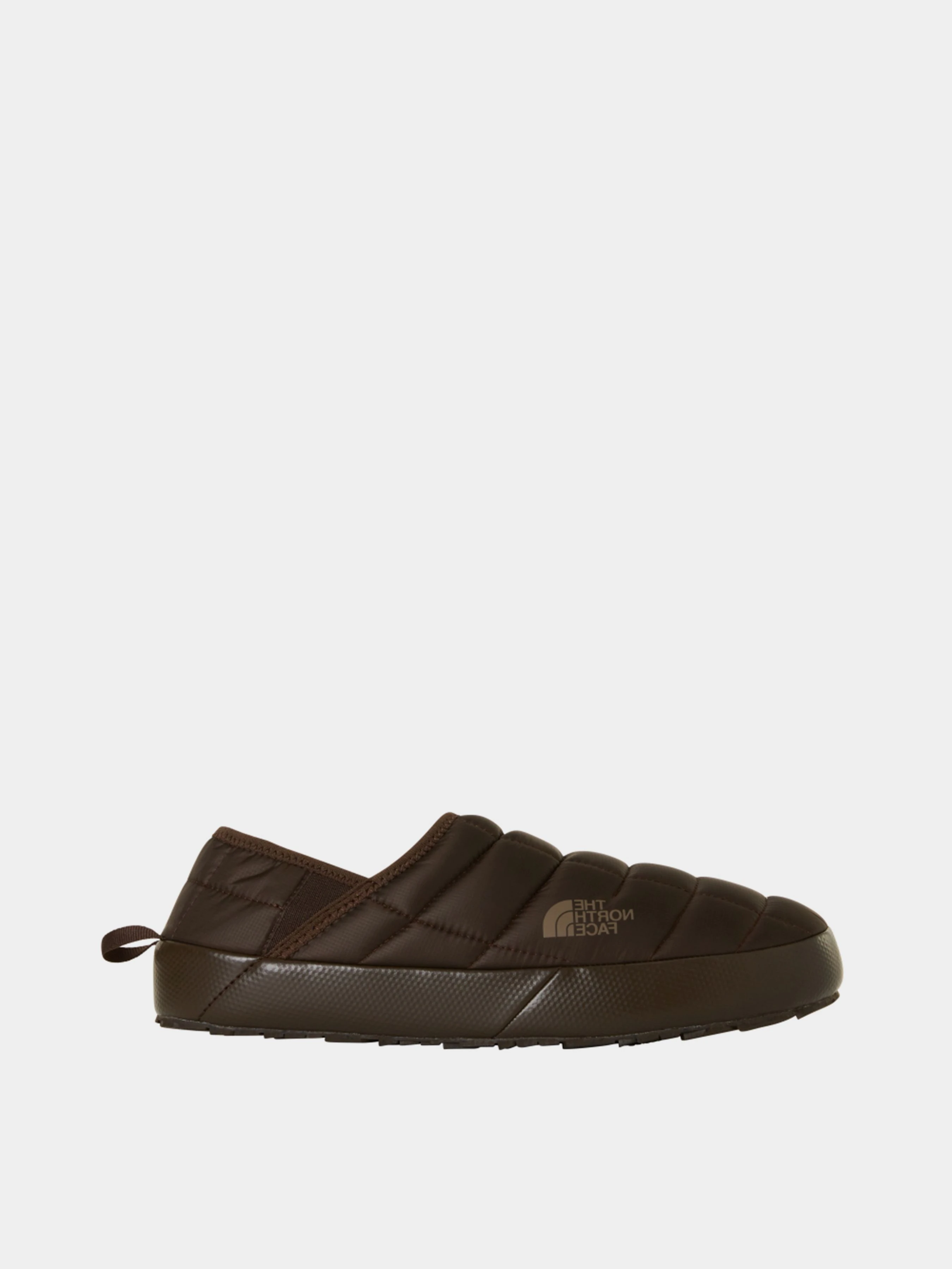 Чоловічі Сліпони The North Face M THERMOBALL TRACTION MULE V