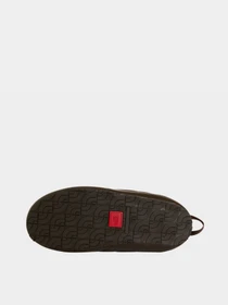 Слипоны и мокасины The North Face M THERMOBALL TRACTION MULE V модель NF0A3UZNRM11 Фото