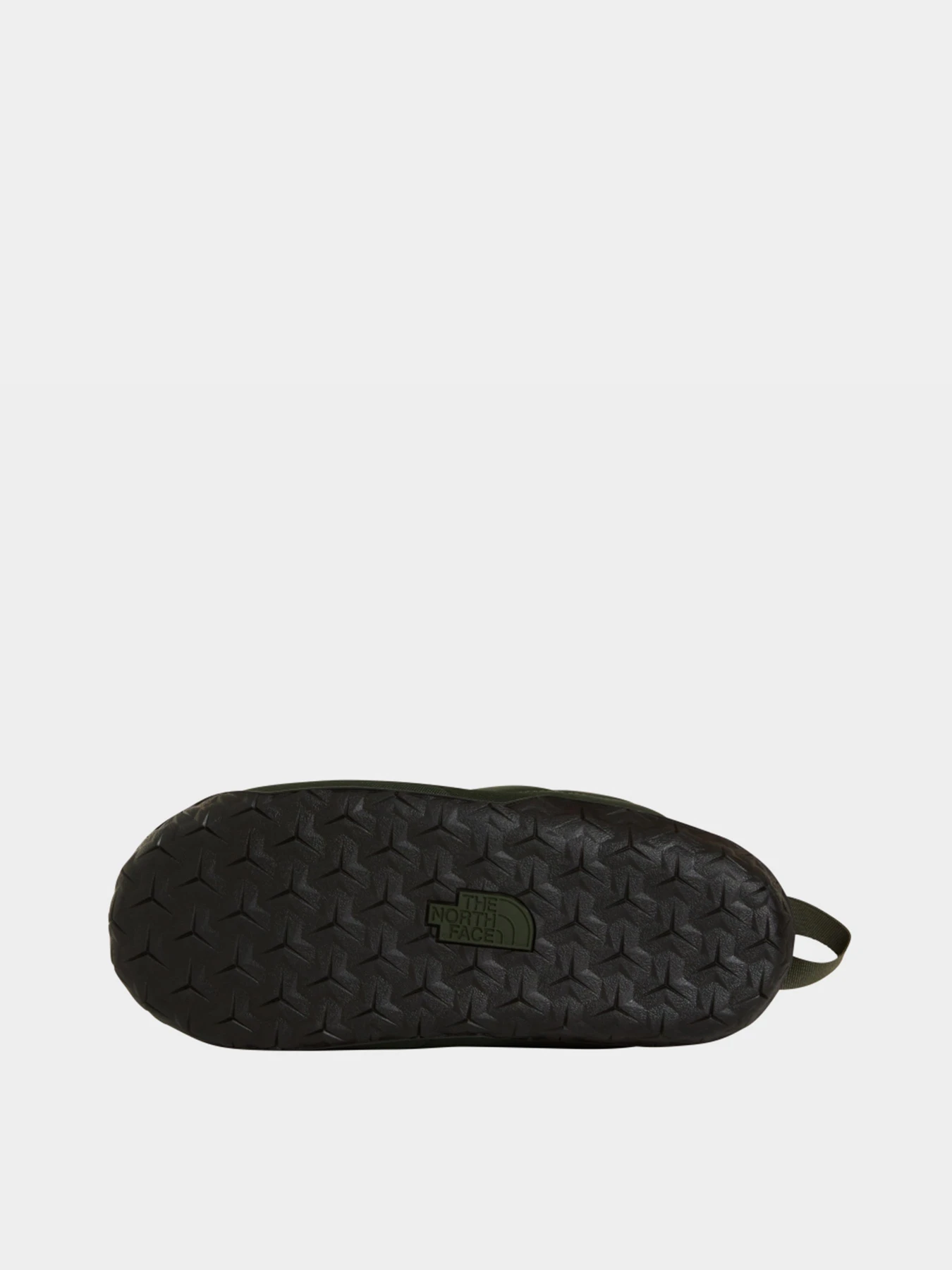 Сліпони та мокасини The North Face M NUPTSE MULE модель NF0A5G2FT5V1 Сліпони та мокасини The North Face M NUPTSE MULE модель NF0A5G2FT5V1 Фото