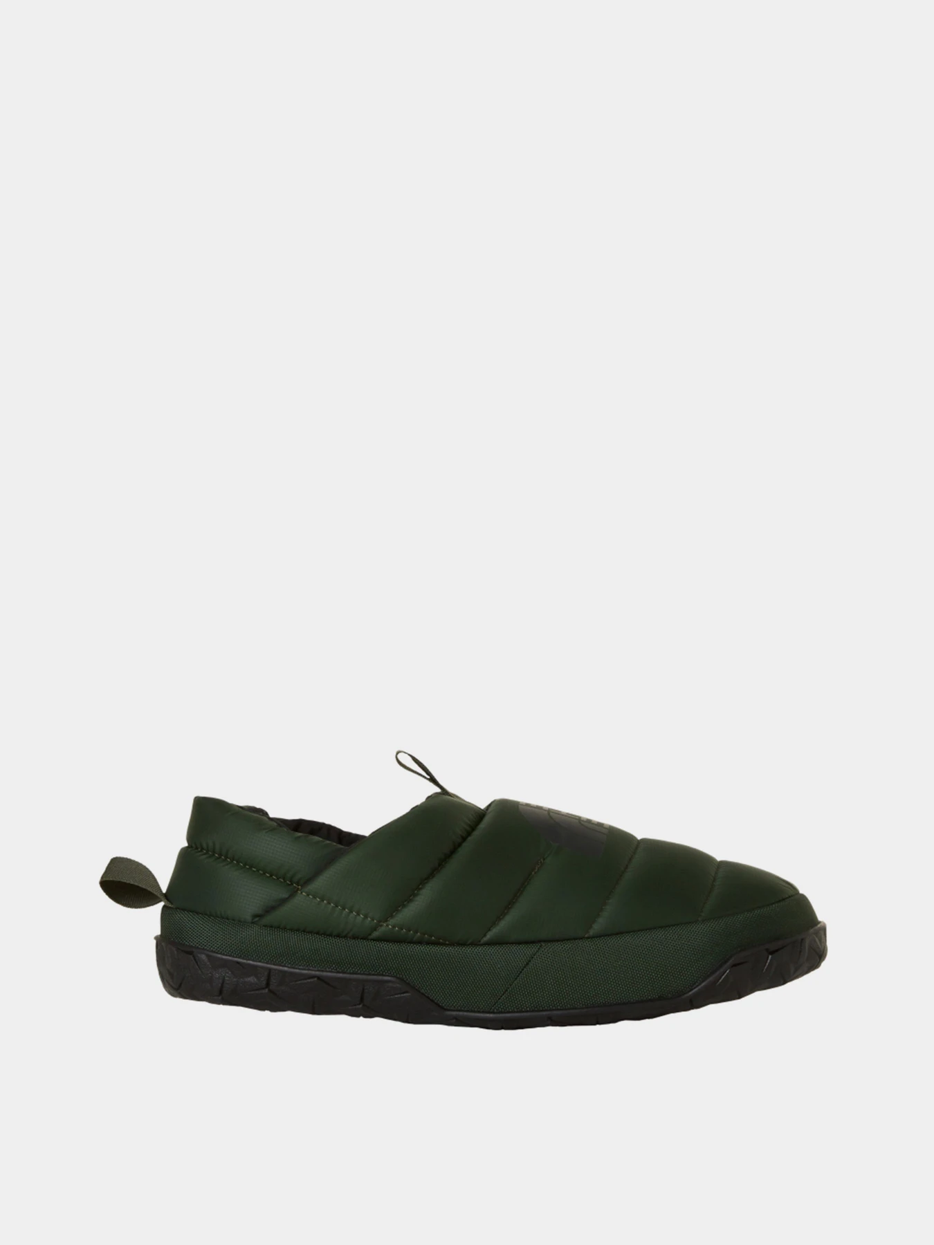 Сліпони та мокасини The North Face M NUPTSE MULE модель NF0A5G2FT5V1 Сліпони та мокасини The North Face M NUPTSE MULE модель NF0A5G2FT5V1 Фото