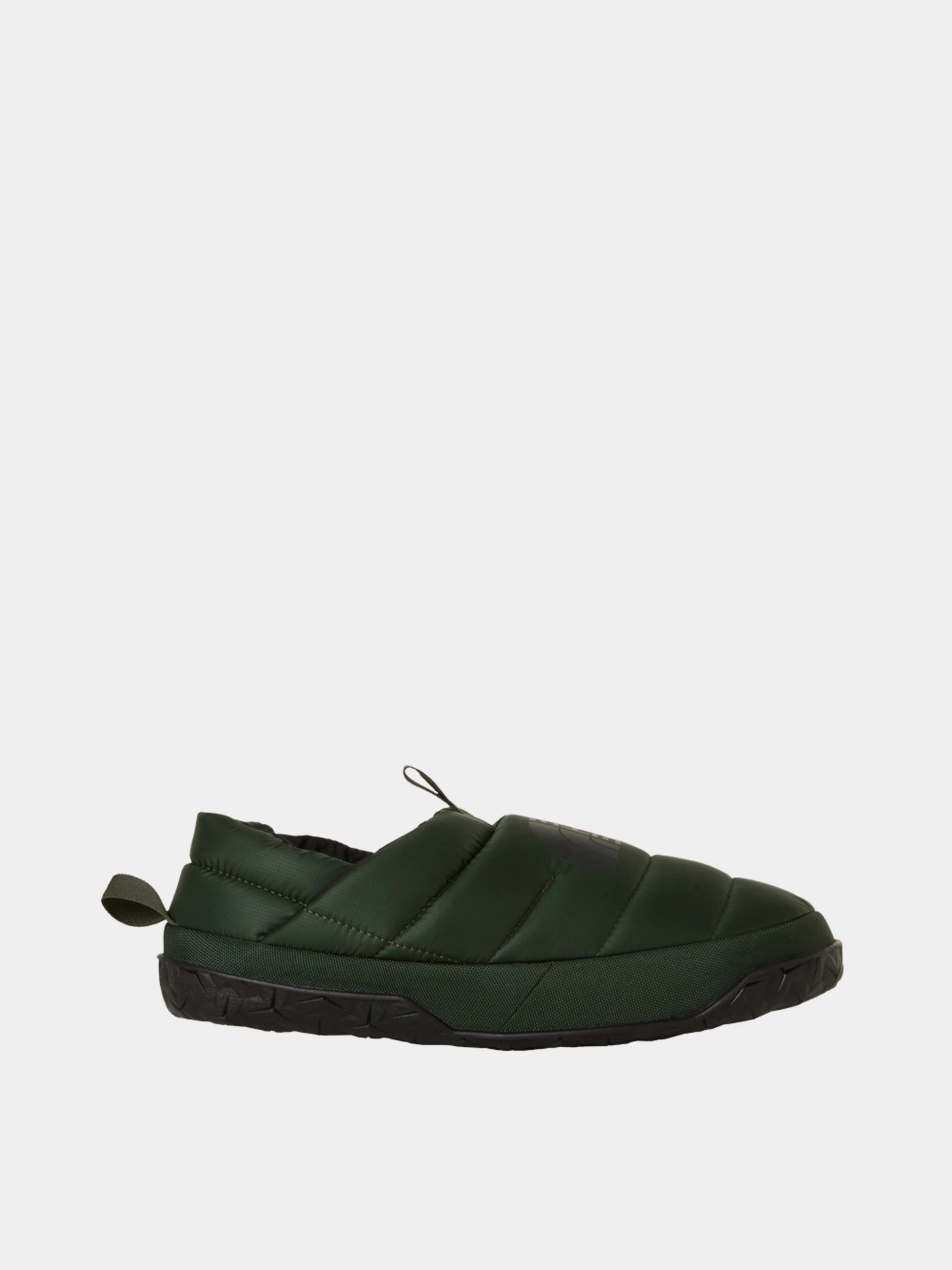 Чоловічі Сліпони The North Face M NUPTSE MULE