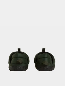 Сліпони та мокасини The North Face M NUPTSE MULE модель NF0A5G2FT5V1 Фото