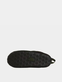 Сліпони та мокасини The North Face M NUPTSE MULE модель NF0A5G2FT5V1 Фото