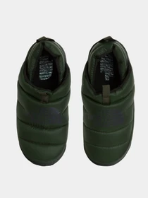 Сліпони та мокасини The North Face M NUPTSE MULE модель NF0A5G2FT5V1 Фото