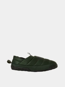 Сліпони та мокасини The North Face M NUPTSE MULE модель NF0A5G2FT5V1 Фото