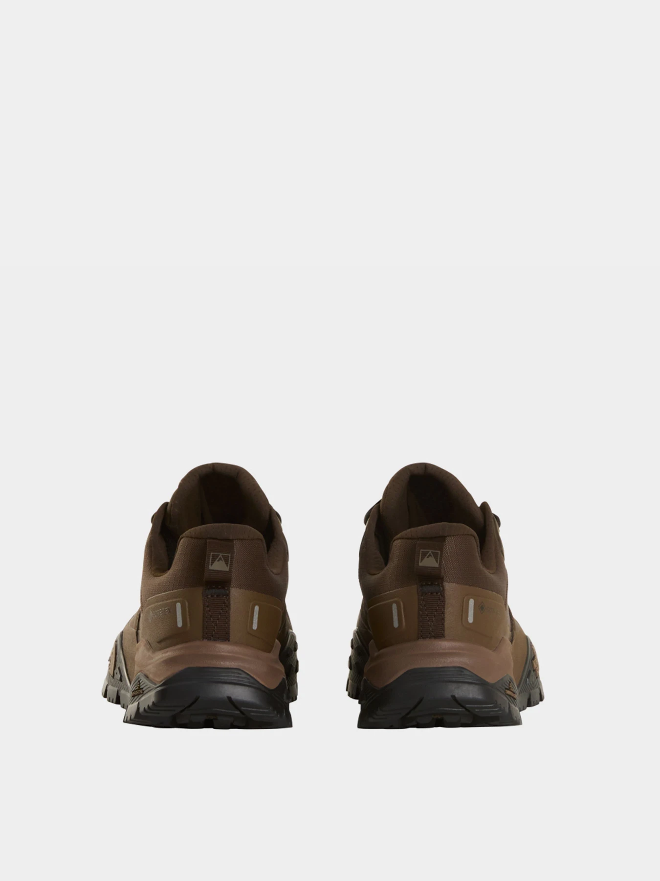 Ботинки и сапоги The North Face M OFFTRAIL HIKE GORE-TEX модель NF0A8AEGP4W1 Ботинки и сапоги The North Face M OFFTRAIL HIKE GORE-TEX модель NF0A8AEGP4W1 Фото