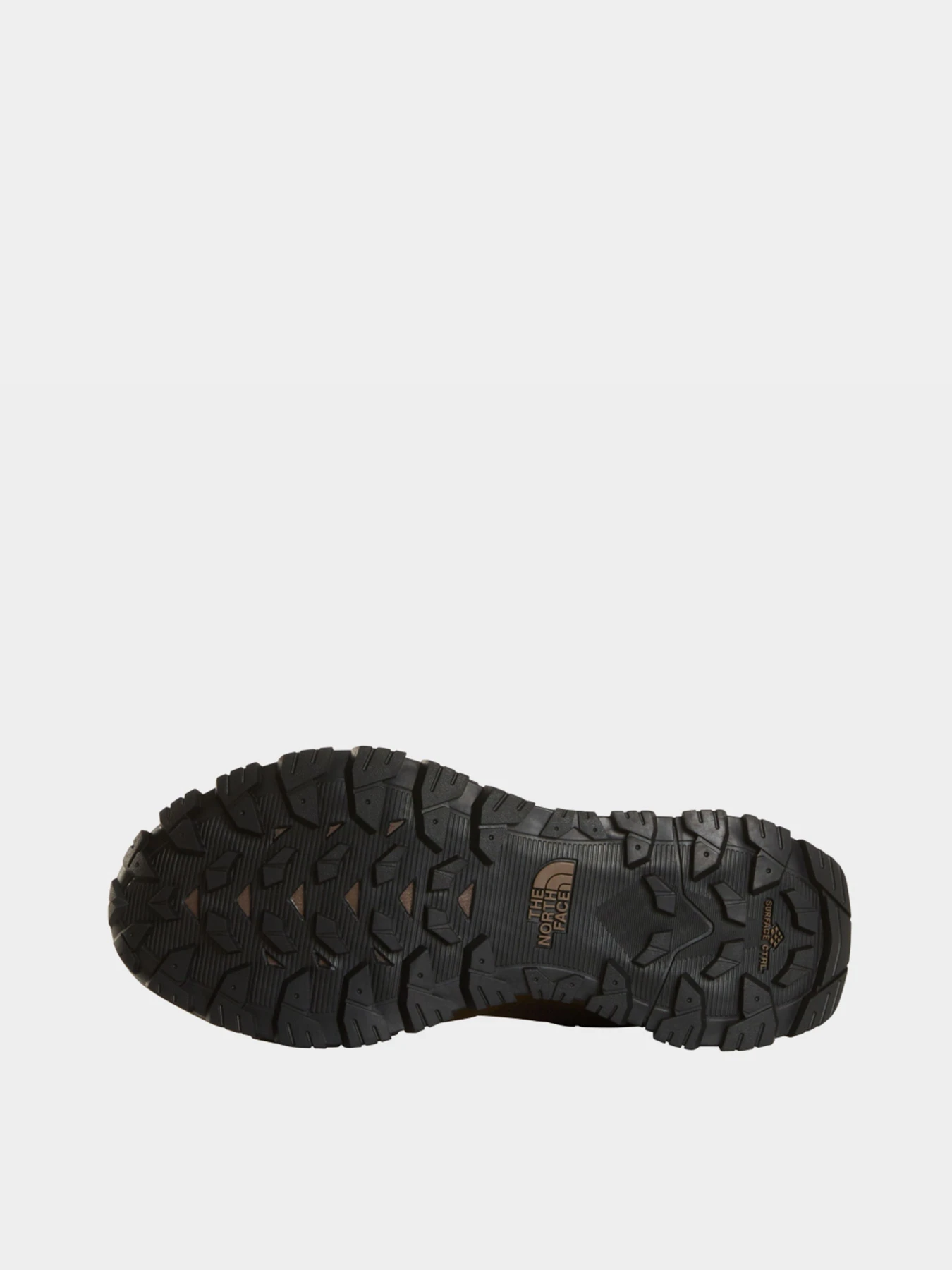 Ботинки и сапоги The North Face M OFFTRAIL HIKE GORE-TEX модель NF0A8AEGP4W1 Ботинки и сапоги The North Face M OFFTRAIL HIKE GORE-TEX модель NF0A8AEGP4W1 Фото