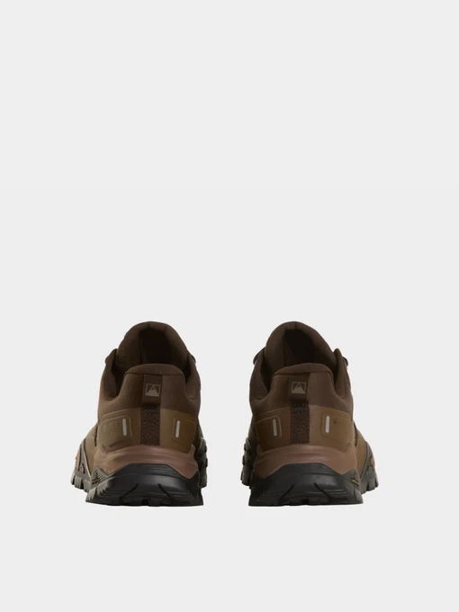 Чоловічі Черевики аутдор The North Face M OFFTRAIL HIKE GORE-TEX фото 2