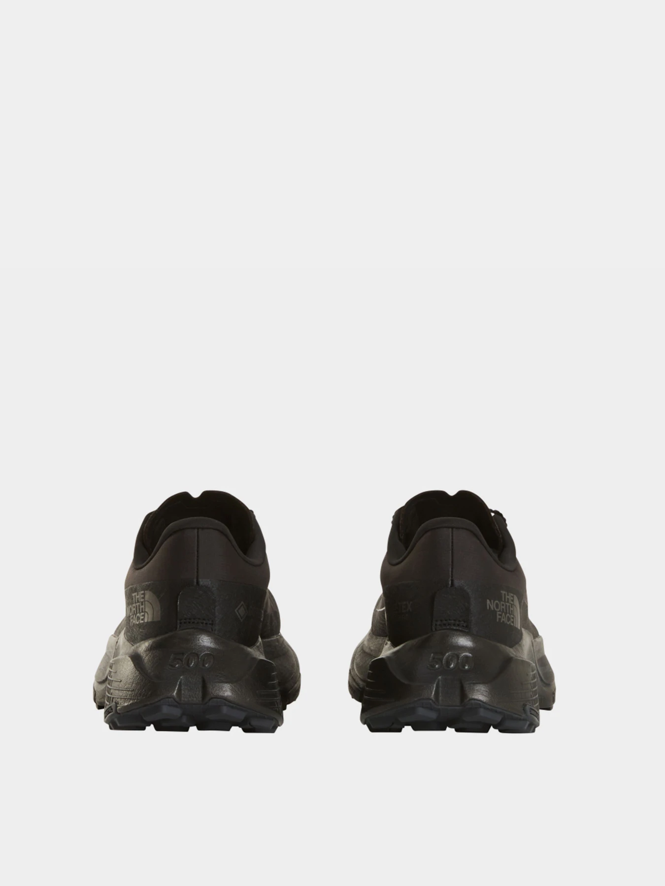 Кроссовки The North Face M ALTAMESA 500 V2 GORE-TEX модель NF0A8G4DKX71 Кроссовки The North Face M ALTAMESA 500 V2 GORE-TEX модель NF0A8G4DKX71 Фото