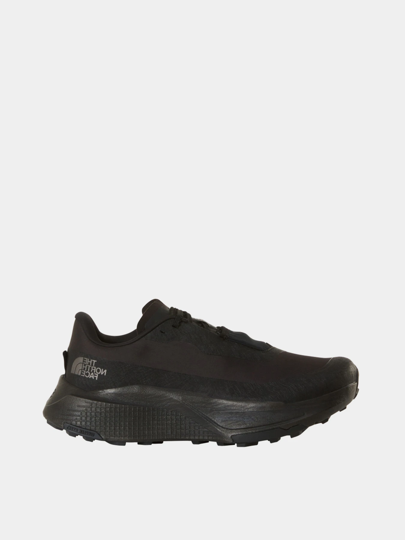 Кроссовки The North Face M ALTAMESA 500 V2 GORE-TEX модель NF0A8G4DKX71 Кроссовки The North Face M ALTAMESA 500 V2 GORE-TEX модель NF0A8G4DKX71 Фото