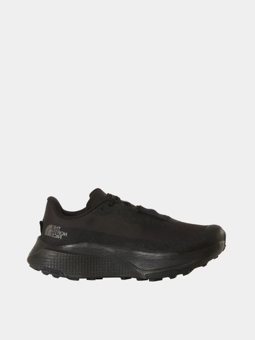 Кроссовки The North Face M ALTAMESA 500 V2 GORE-TEX модель NF0A8G4DKX71 Фото